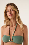 gid://shopify/Product/9592810930397