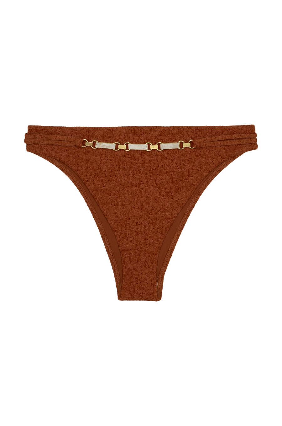 Calcinha Lindsay Janet Brasil Camel