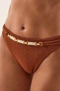 gid://shopify/Product/9592811225309