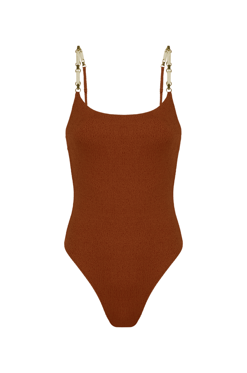 Maiô Pina Janet Camel