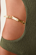 gid://shopify/Product/9592517492957