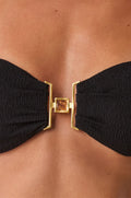 gid://shopify/Product/9592811421917