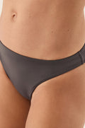 gid://shopify/Product/9592811585757