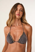 gid://shopify/Product/9592811651293