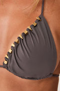 gid://shopify/Product/9592811651293