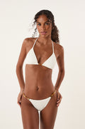 gid://shopify/Product/9600399179997