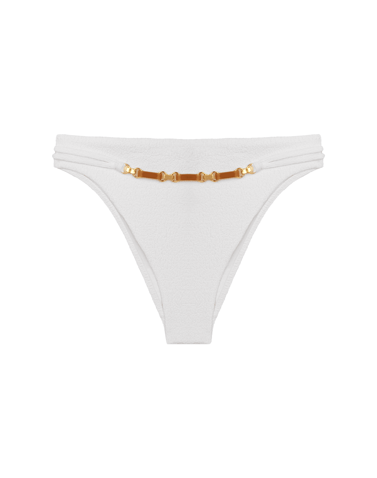Calcinha Lindsay Janet Brasil White