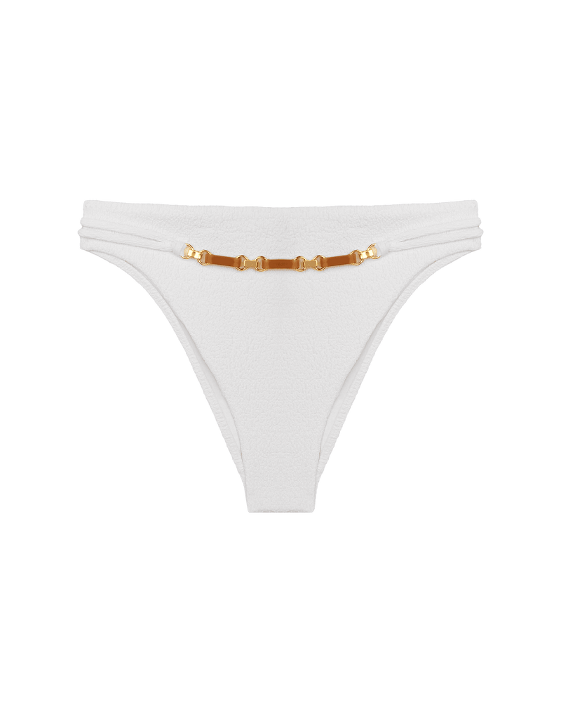 Calcinha Lindsay Janet Brasil White