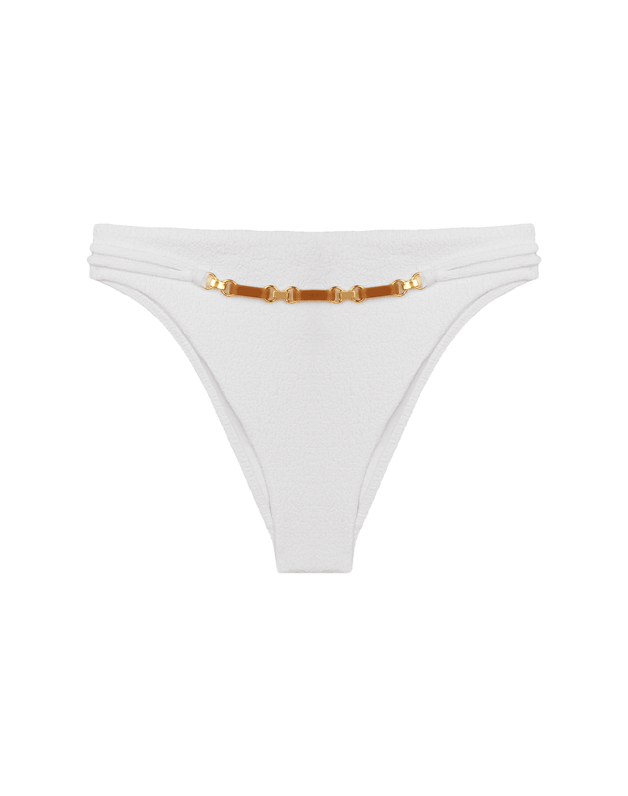 Calcinha Lindsay Janet Brasil White