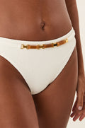 gid://shopify/Product/9600399900893