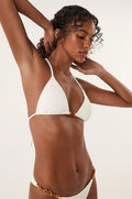 gid://shopify/Product/9600400359645