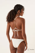 gid://shopify/Product/9600400359645