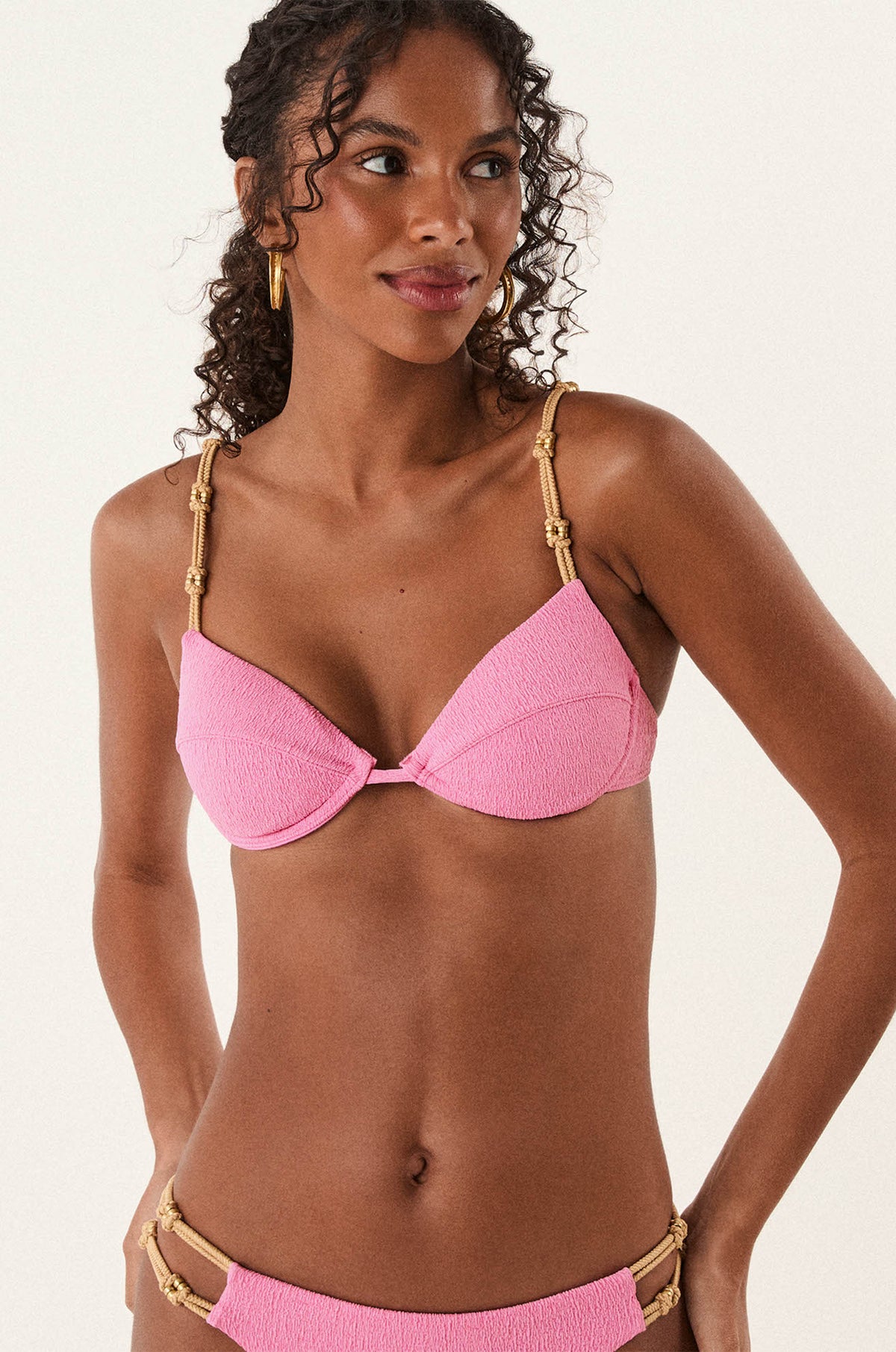 gid://shopify/Product/9592811946205