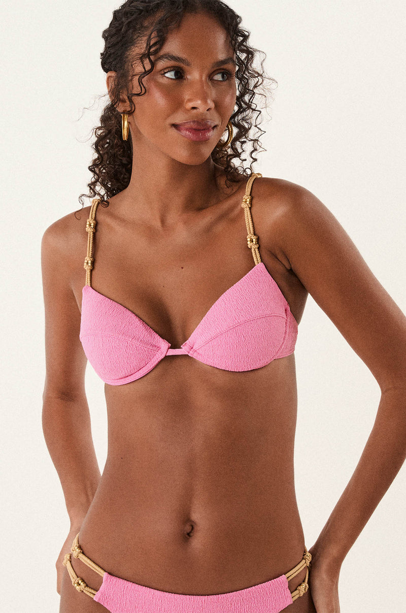 gid://shopify/Product/9592811946205