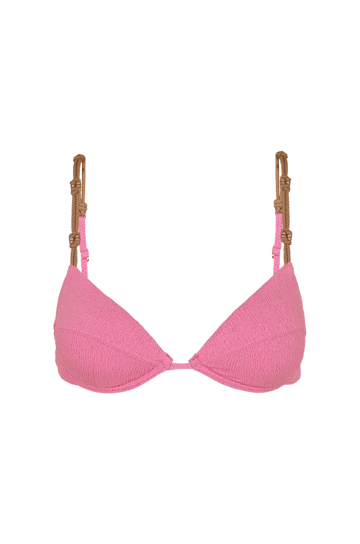 Top Aro Lais Kanti Wild Rose