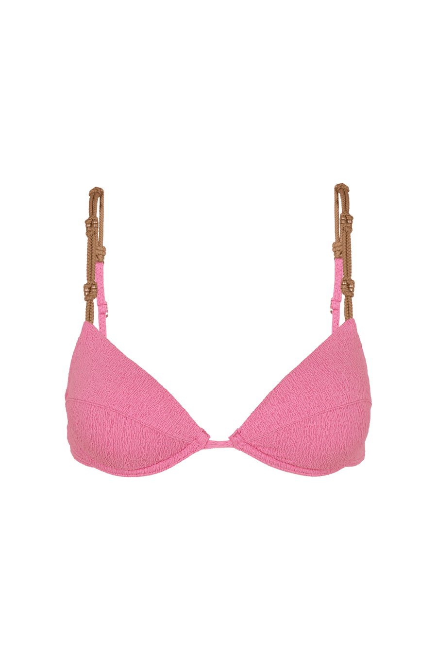 Top Aro Lais Kanti Wild Rose
