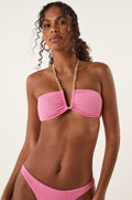 gid://shopify/Product/9592812011741