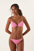 gid://shopify/Product/9592812077277