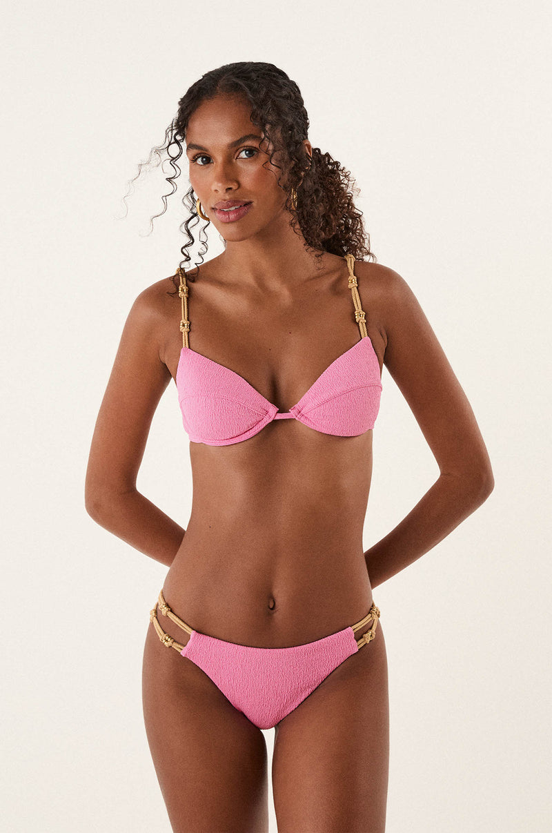 gid://shopify/Product/9592812077277