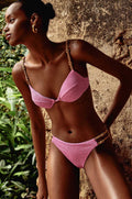 gid://shopify/Product/9592812077277