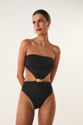 gid://shopify/Product/9600401342685