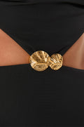 gid://shopify/Product/9600401342685