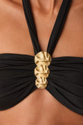 gid://shopify/Product/9600401703133