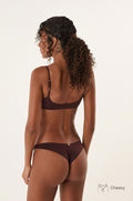 gid://shopify/Product/9600401998045
