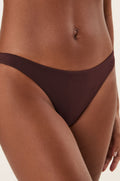 gid://shopify/Product/9600401998045