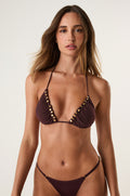 gid://shopify/Product/9600397476061