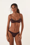 gid://shopify/Product/9600398819549