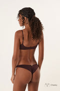 gid://shopify/Product/9600398819549