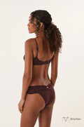 gid://shopify/Product/9600399147229
