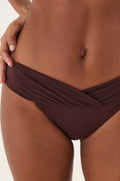gid://shopify/Product/9600399147229
