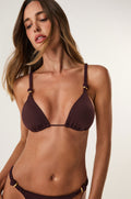gid://shopify/Product/9600399966429