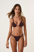 gid://shopify/Product/9600400228573