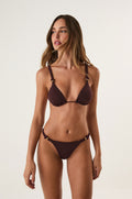 gid://shopify/Product/9600400556253