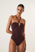 gid://shopify/Product/9600400851165