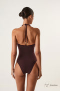 gid://shopify/Product/9600400851165