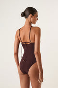 gid://shopify/Product/9600400851165