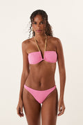 gid://shopify/Product/9592812110045