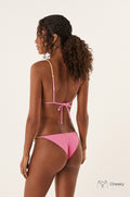 gid://shopify/Product/9592812306653