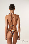 gid://shopify/Product/9600401440989