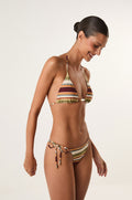 gid://shopify/Product/9600401637597