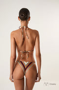 gid://shopify/Product/9600401637597