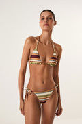 gid://shopify/Product/9600397148381