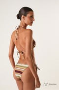 gid://shopify/Product/9600397148381