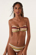 gid://shopify/Product/9600397377757