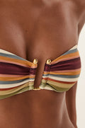 gid://shopify/Product/9600397377757