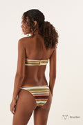 gid://shopify/Product/9600397377757